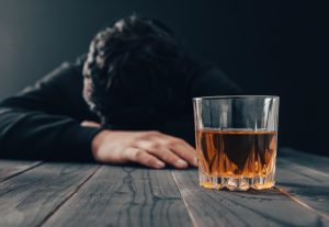 consejos para dejar el alcohol